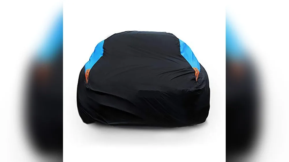 Best Car Cover Jpg