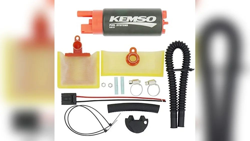 Best Car Fuel Pumps For Performance Jpg