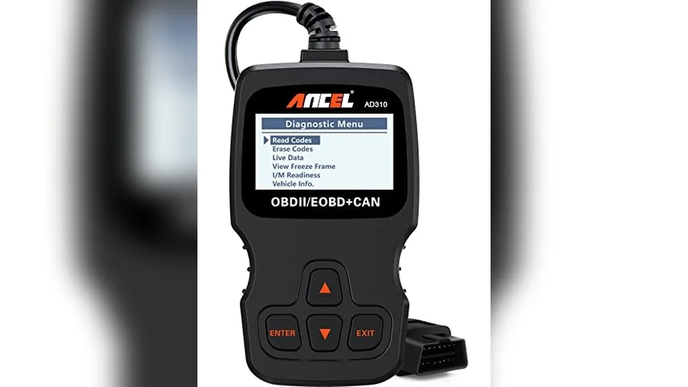 Best Obd2 Scanner For Cars Jpg