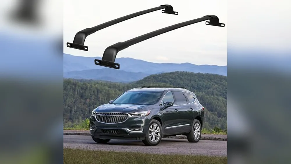 Best Roof Boxes For Buick Jpg