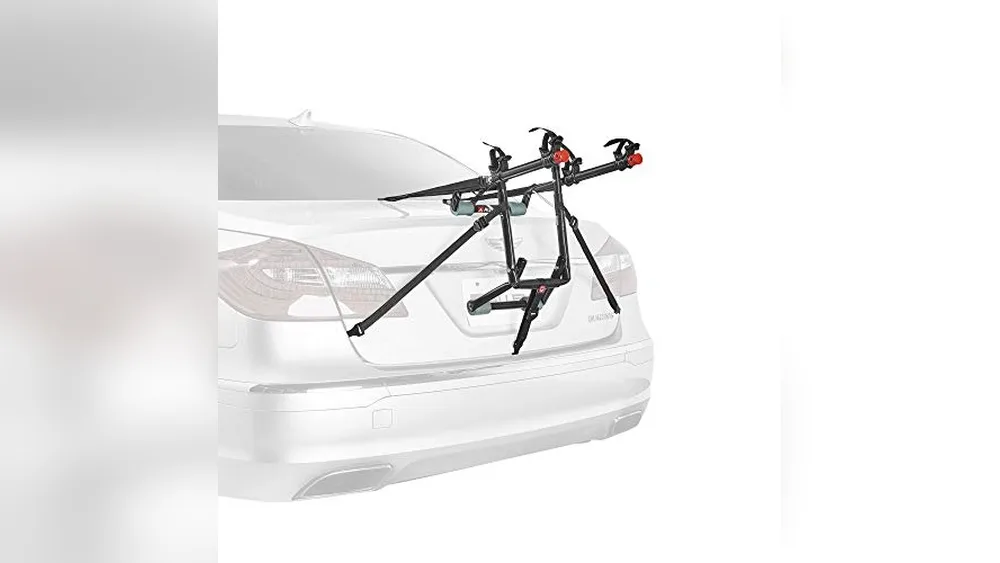 Bicycle Rack For Subaru Outback Best Mtb Car Rack Jpg