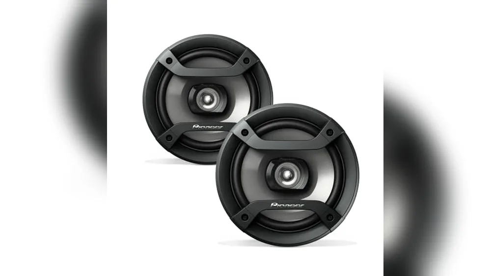 Cheap Car Speakers Jpg