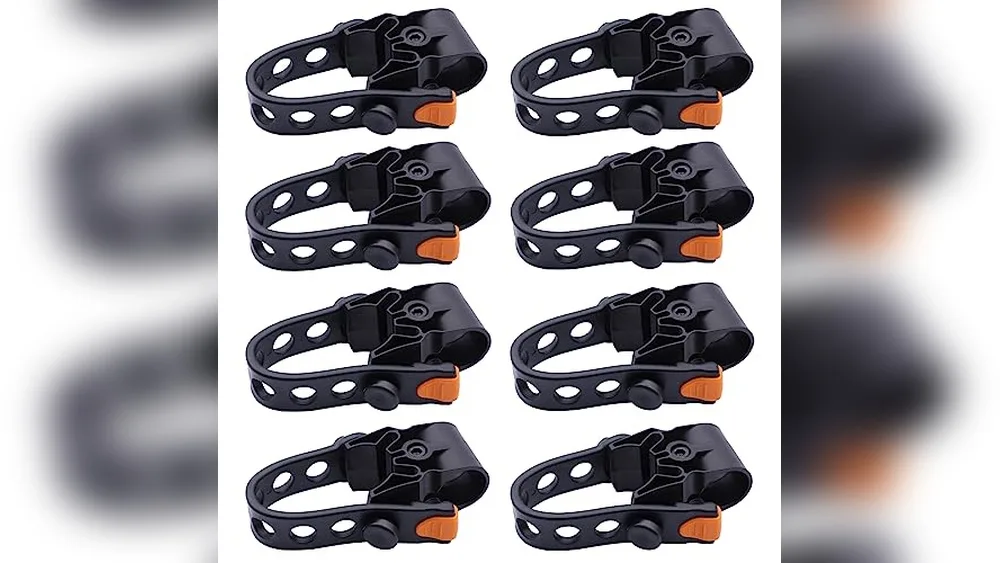 Clamps For Bike Racks Jpg