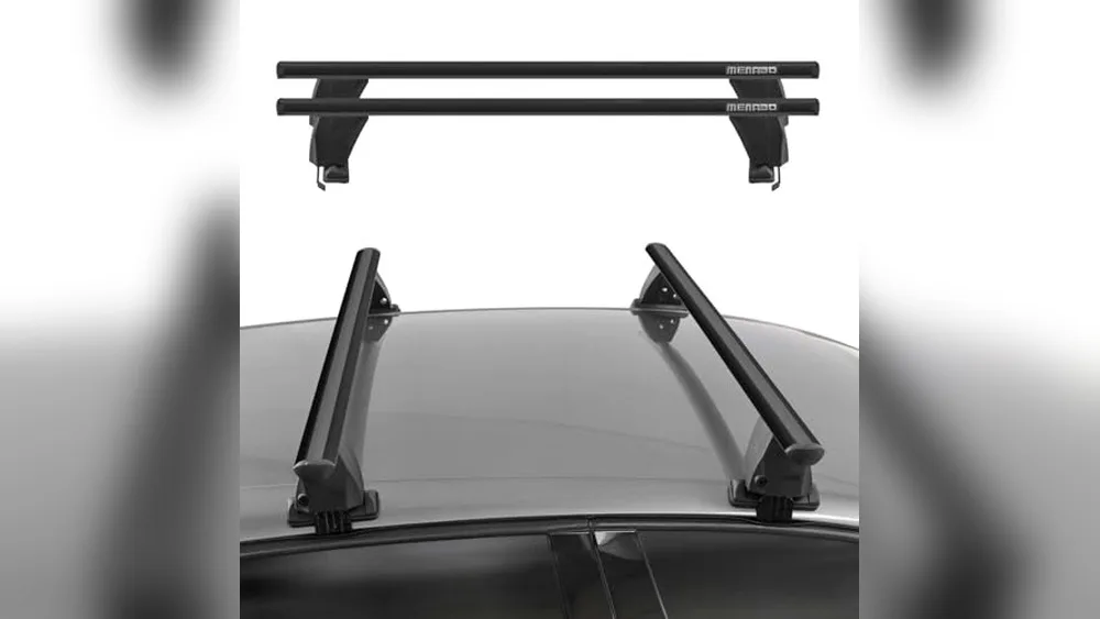 Ev Kayak Roof Rack Jpg