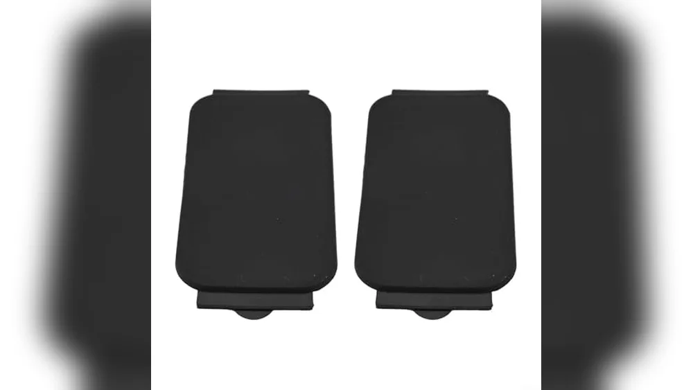 Ford Truck Bed Cap Jpg