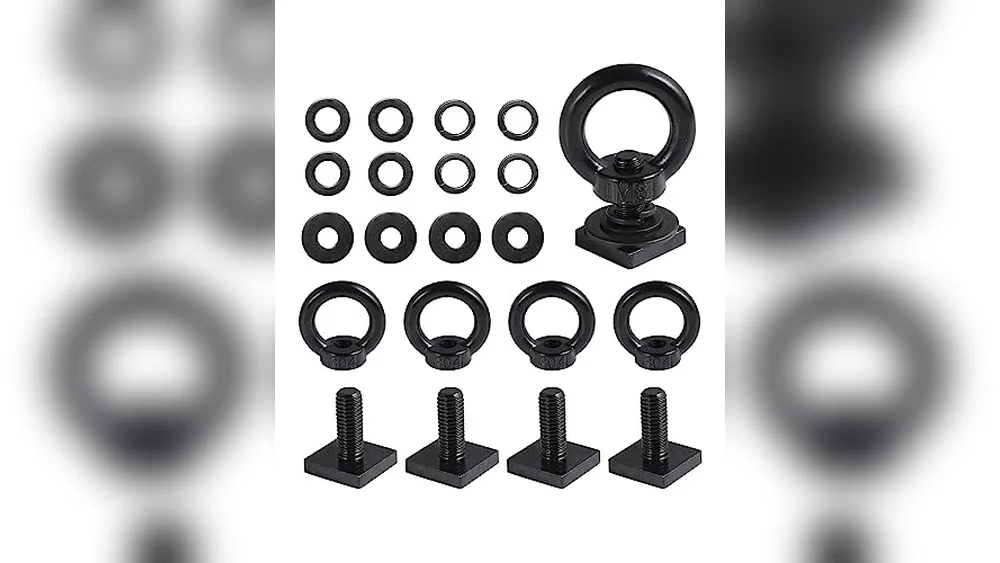 Roof Tie Down Rings For Racks Jpg