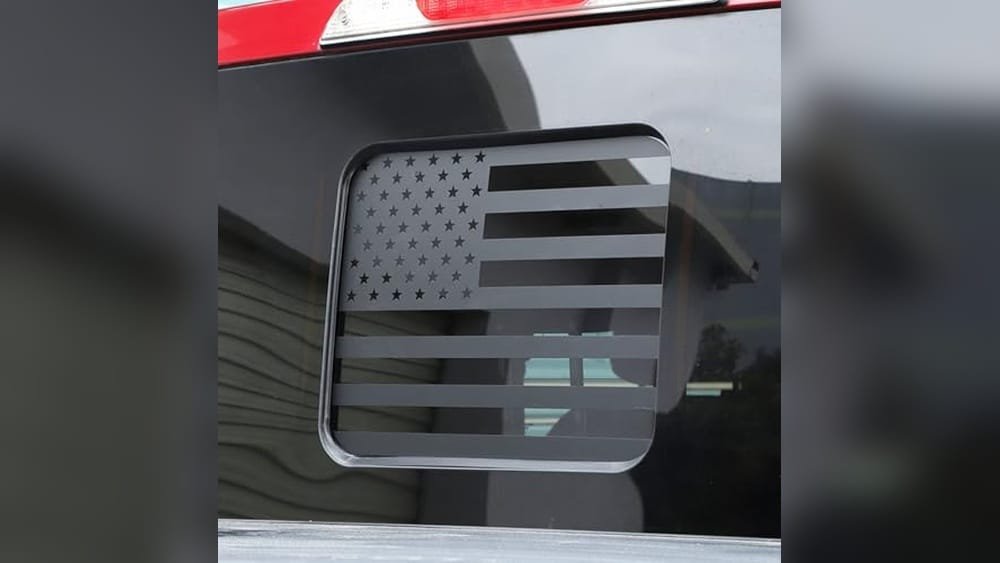 15-best-f-150-accessories-on-amazon-that-every-truck-owner-buys-in-2025.