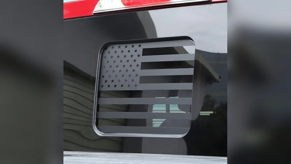 15-best-f-150-accessories-on-amazon-that-every-truck-owner-buys-in-2025.