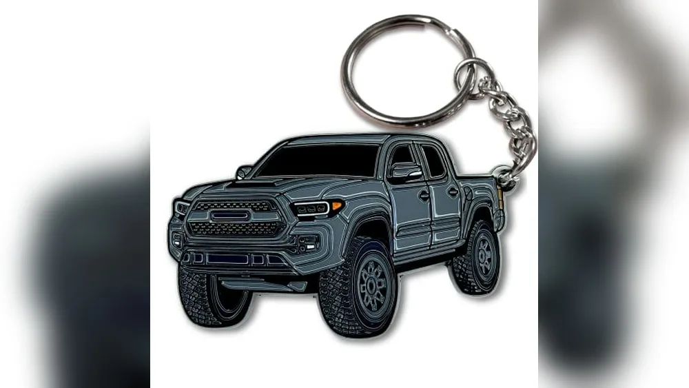 15 Tacoma Accessories Every Off Roader Buys On Amazon First Jpg