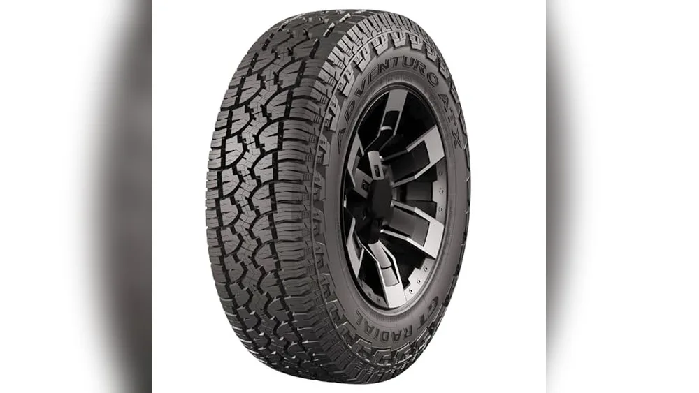 All Terrain Tires For Cars Jpg