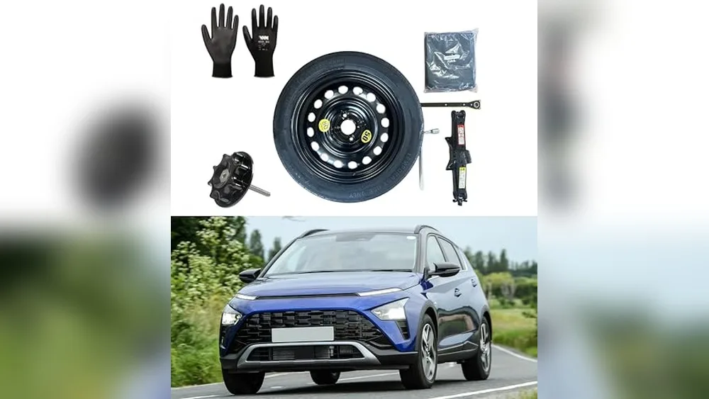 Best 16 Inch Wheels For Hyundai Elantra Jpg