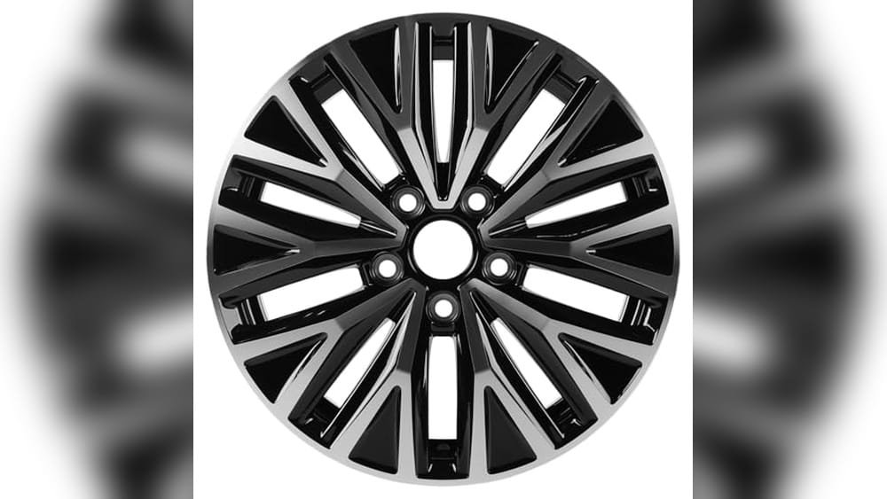 Best 16 Inch Wheels for Volkswagen Jetta