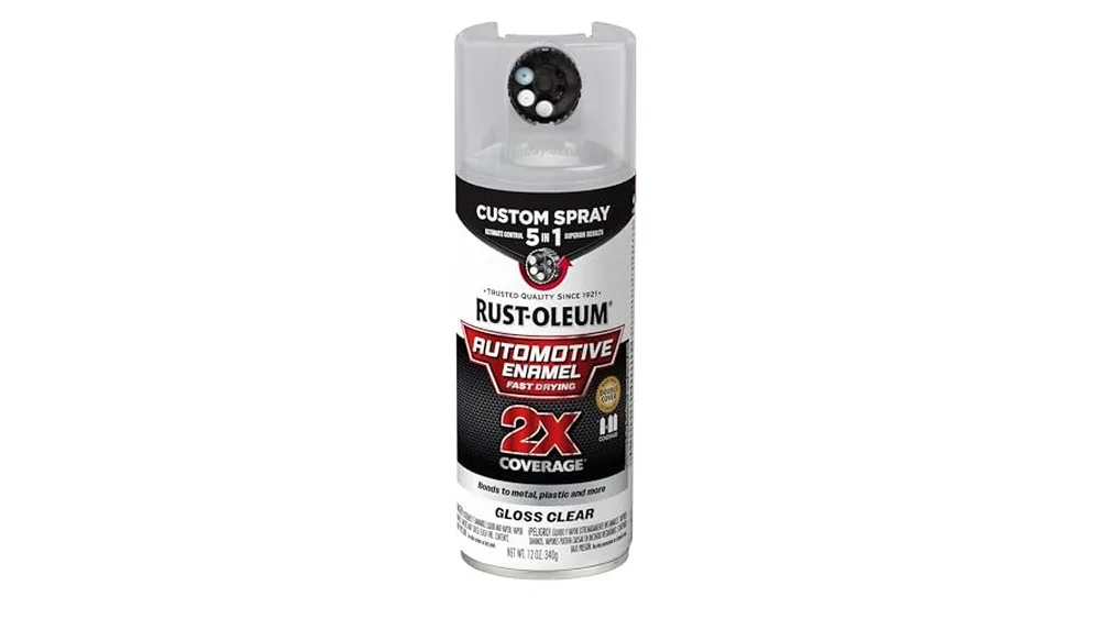 Clear Coat For Car Paint Jpg