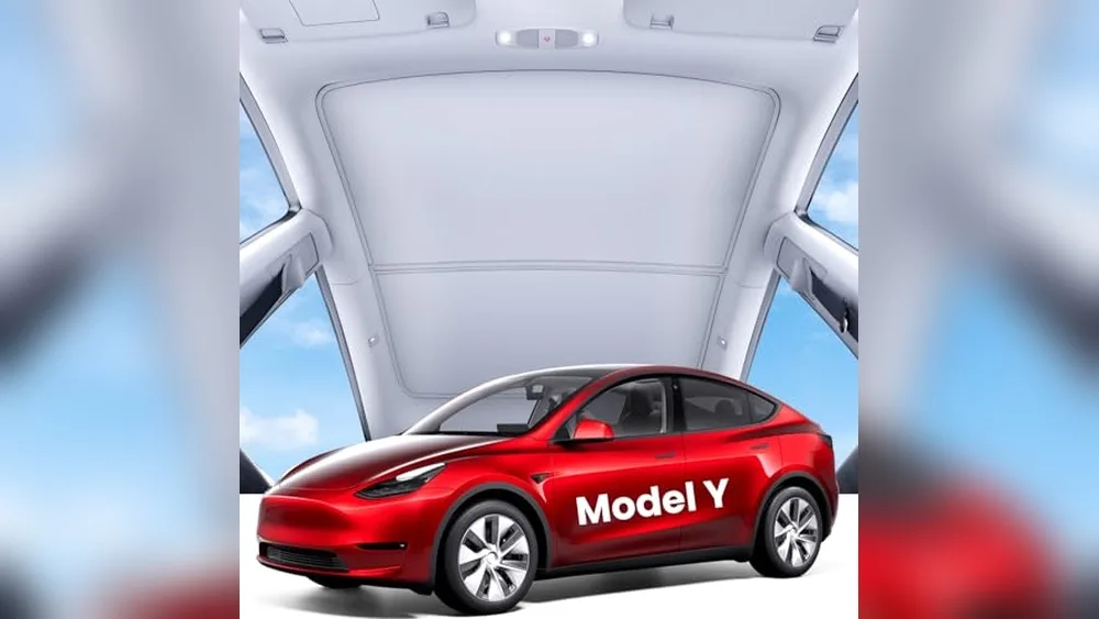 Dont Buy A Tesla Sunshade Until You See These Top 9 Amazon Bestsellers Jpg