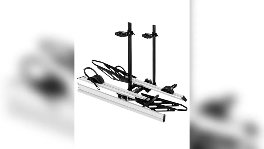 Ebike Hitch Rack Jpg