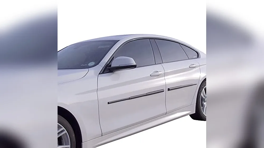 Magnetic Door Guards For Cars Jpg