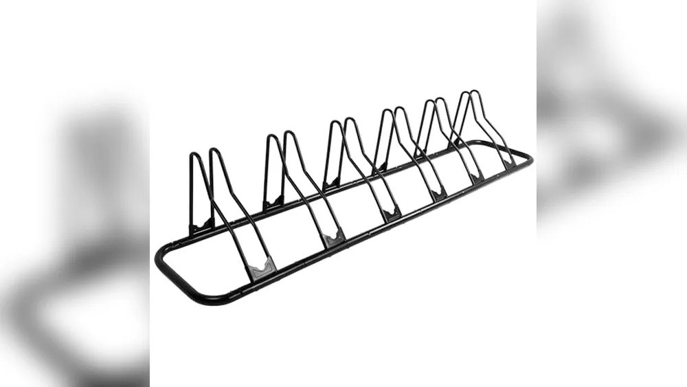 Multi Bike Rack For Apartment Jpg