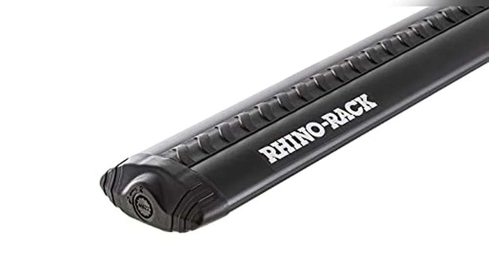 Rhino Rack Cross Bars For Subaru Outback Jpg