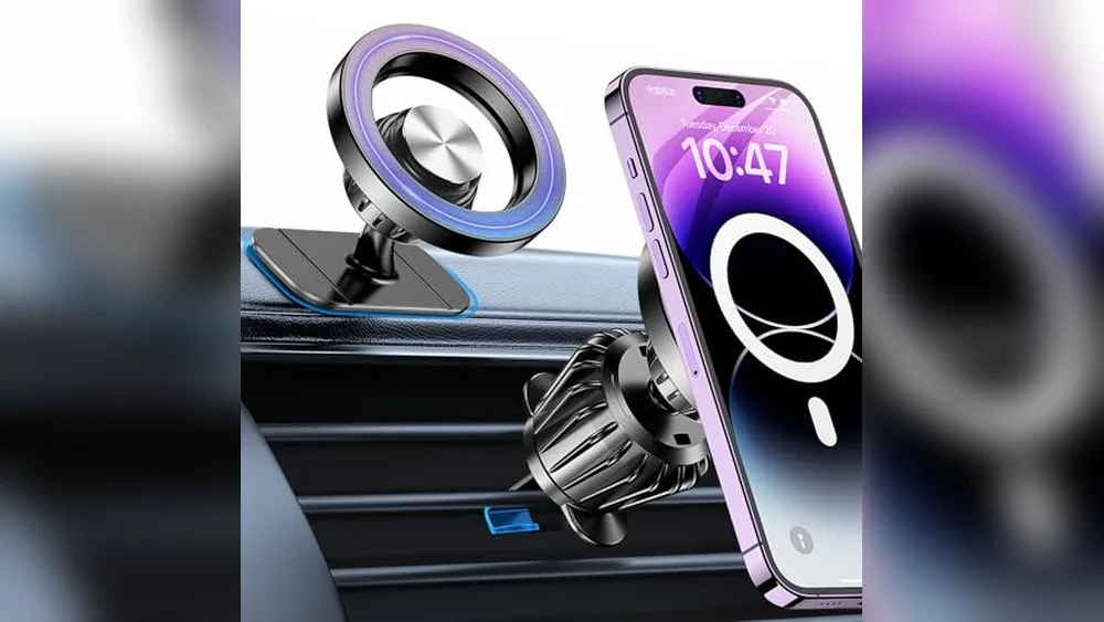 Magsafe Car Mount Jpg