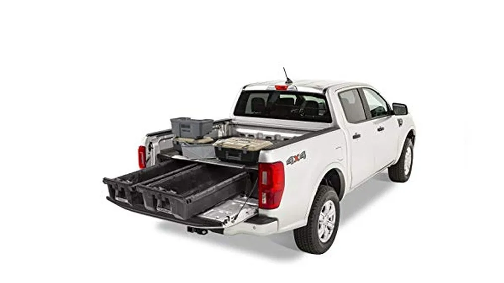 Modular Truck Bed Drawer Systems For Overlanding Jpg